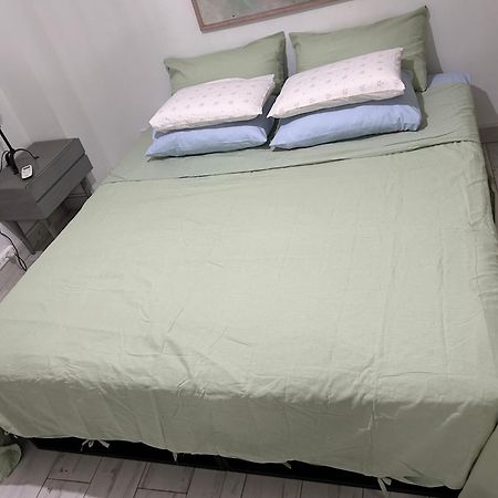 Apartament Loft Obelisco Buenos Aires Zewnętrze zdjęcie